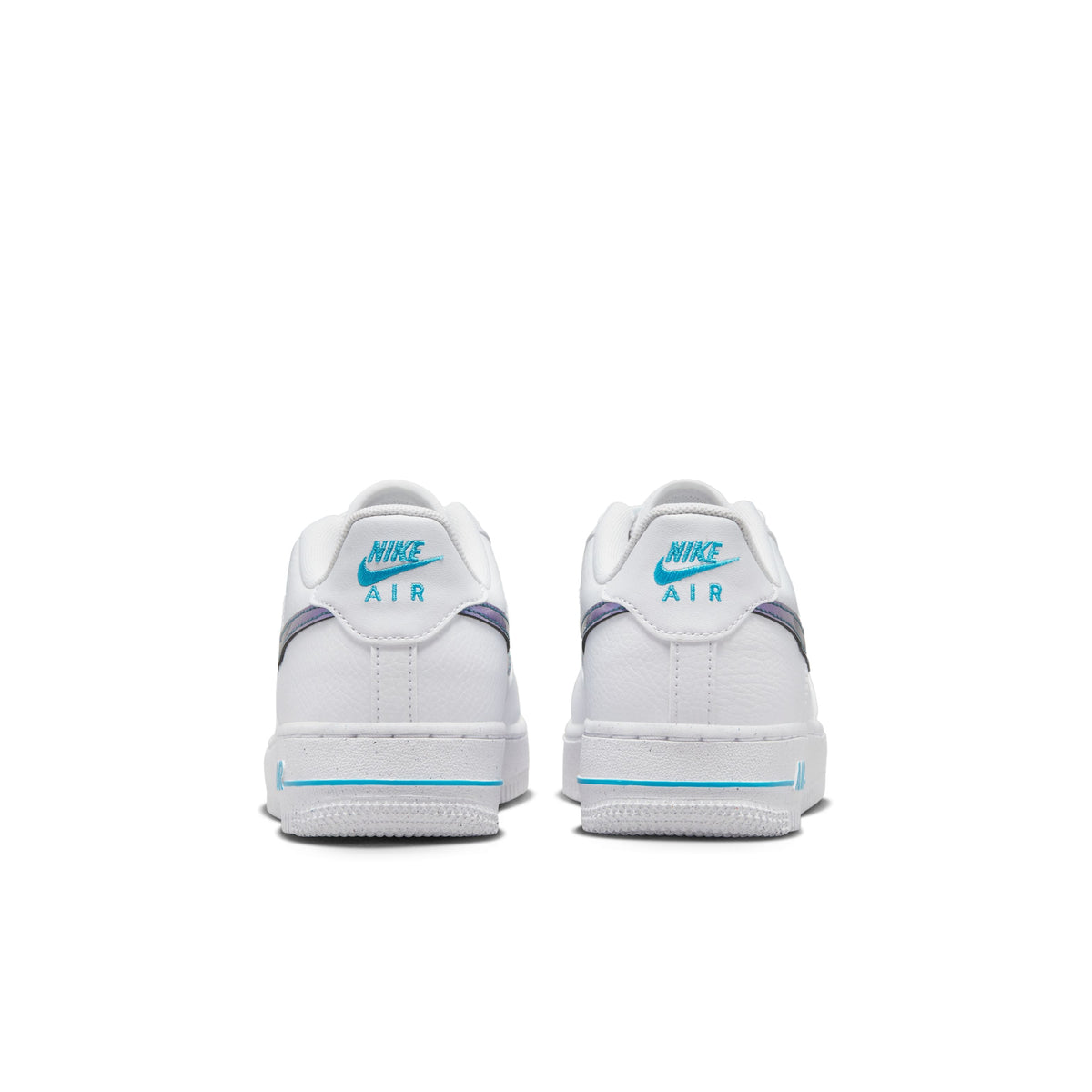 Air Force 1 Impact Next Nature Lifestyle Shoes