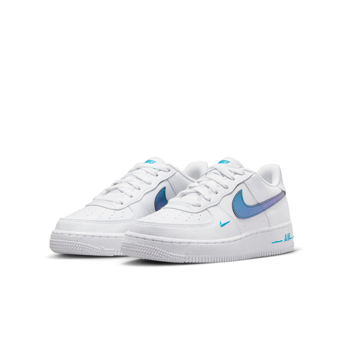 Air Force 1 Impact Next Nature Lifestyle Shoes