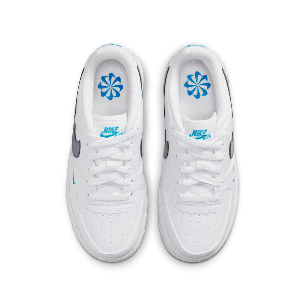 Air Force 1 Impact Next Nature Lifestyle Shoes