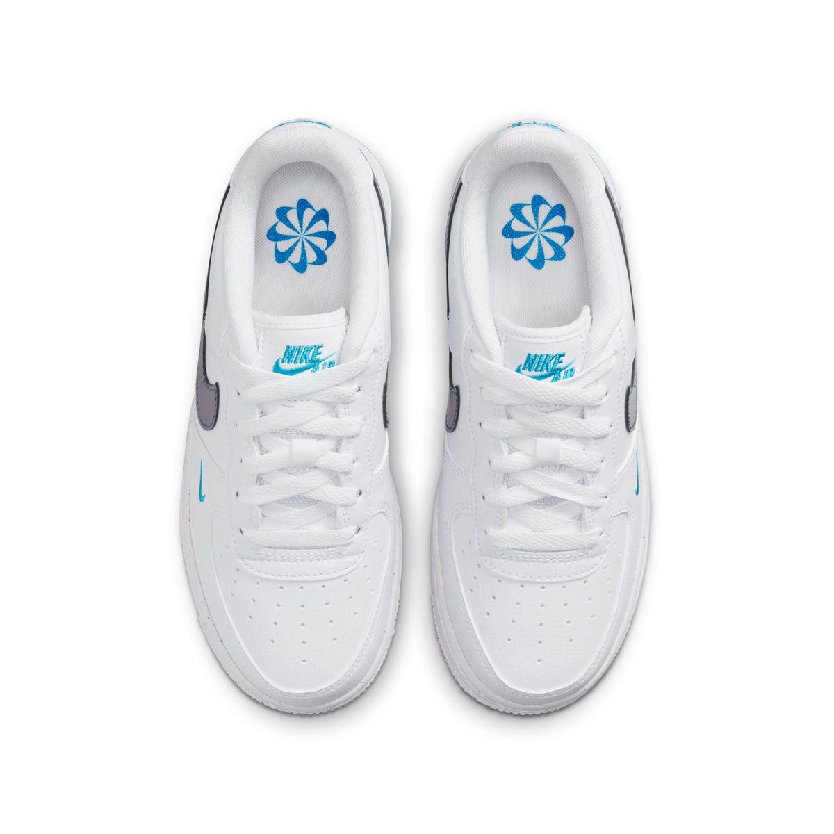 Air Force 1 Impact Next Nature Lifestyle Shoes