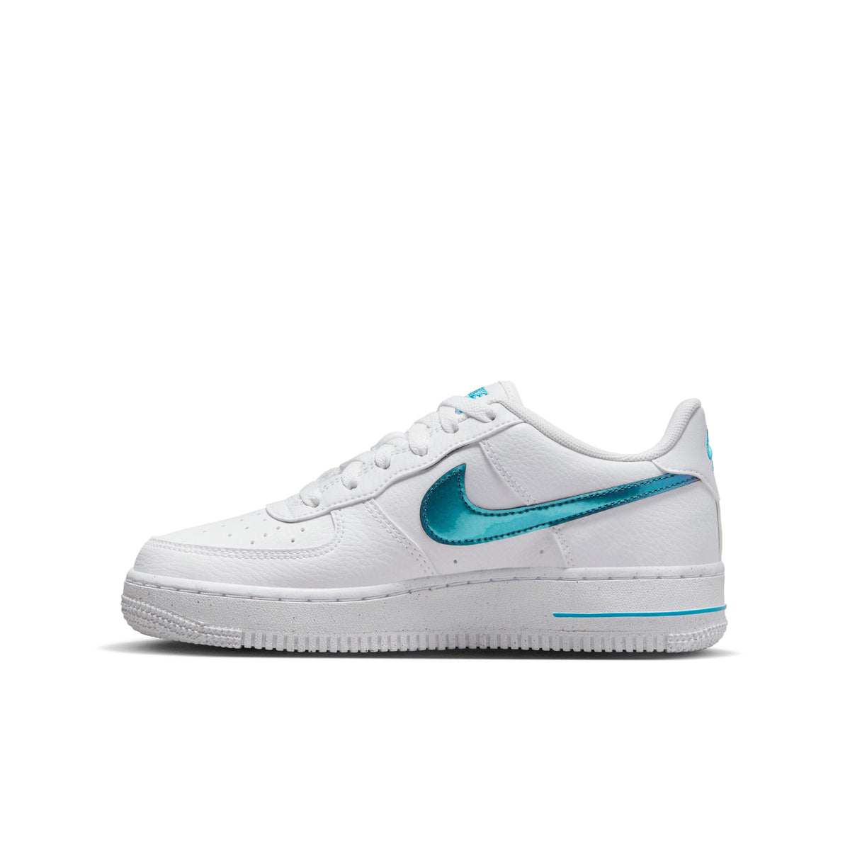 Air Force 1 Impact Next Nature Lifestyle Shoes