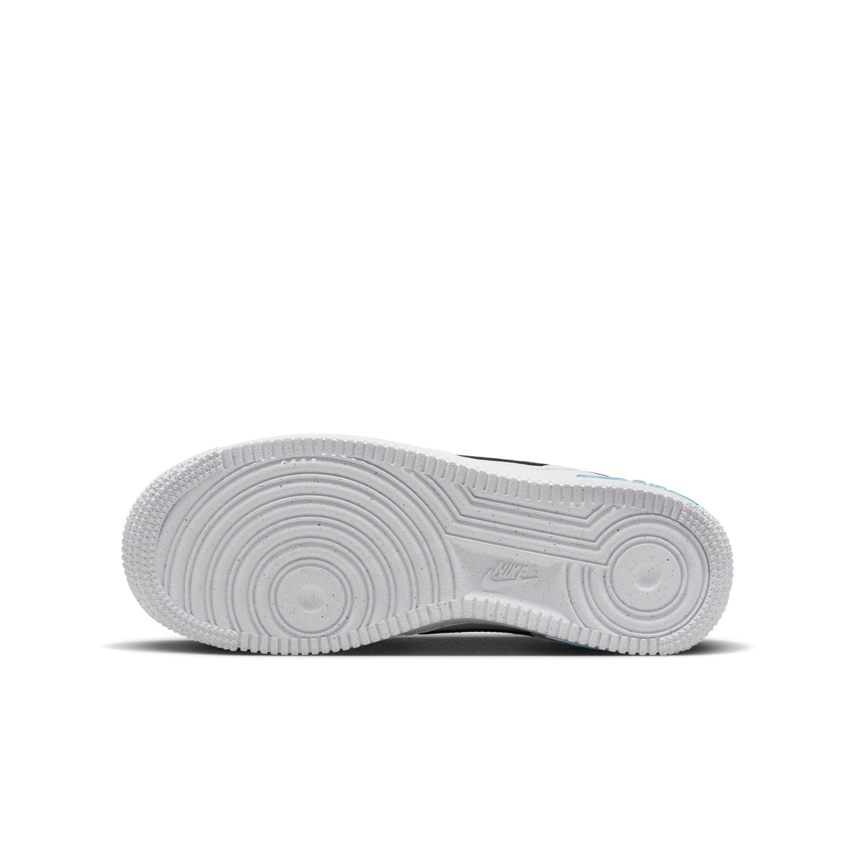 Air Force 1 Impact Next Nature Lifestyle Shoes