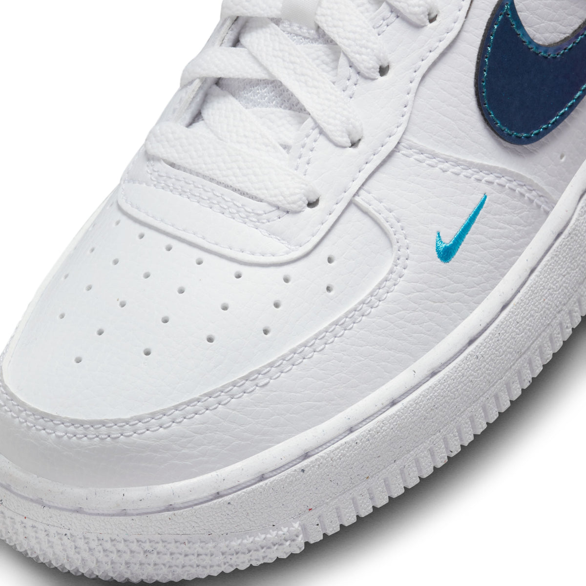 Air Force 1 Impact Next Nature Lifestyle Shoes