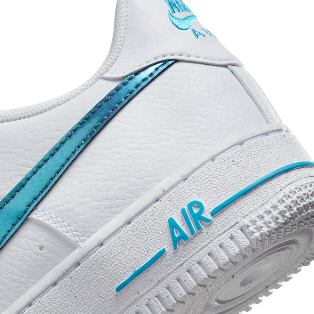 Air Force 1 Impact Next Nature Lifestyle Shoes