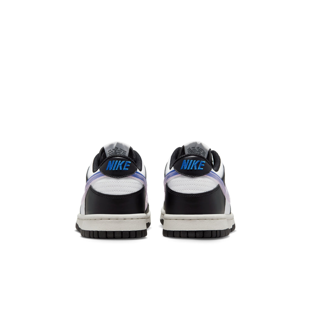 Dunk Low Next Nature Lifestyle Shoes