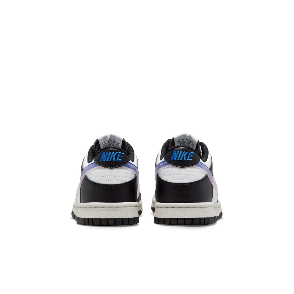 Dunk Low Next Nature Lifestyle Shoes