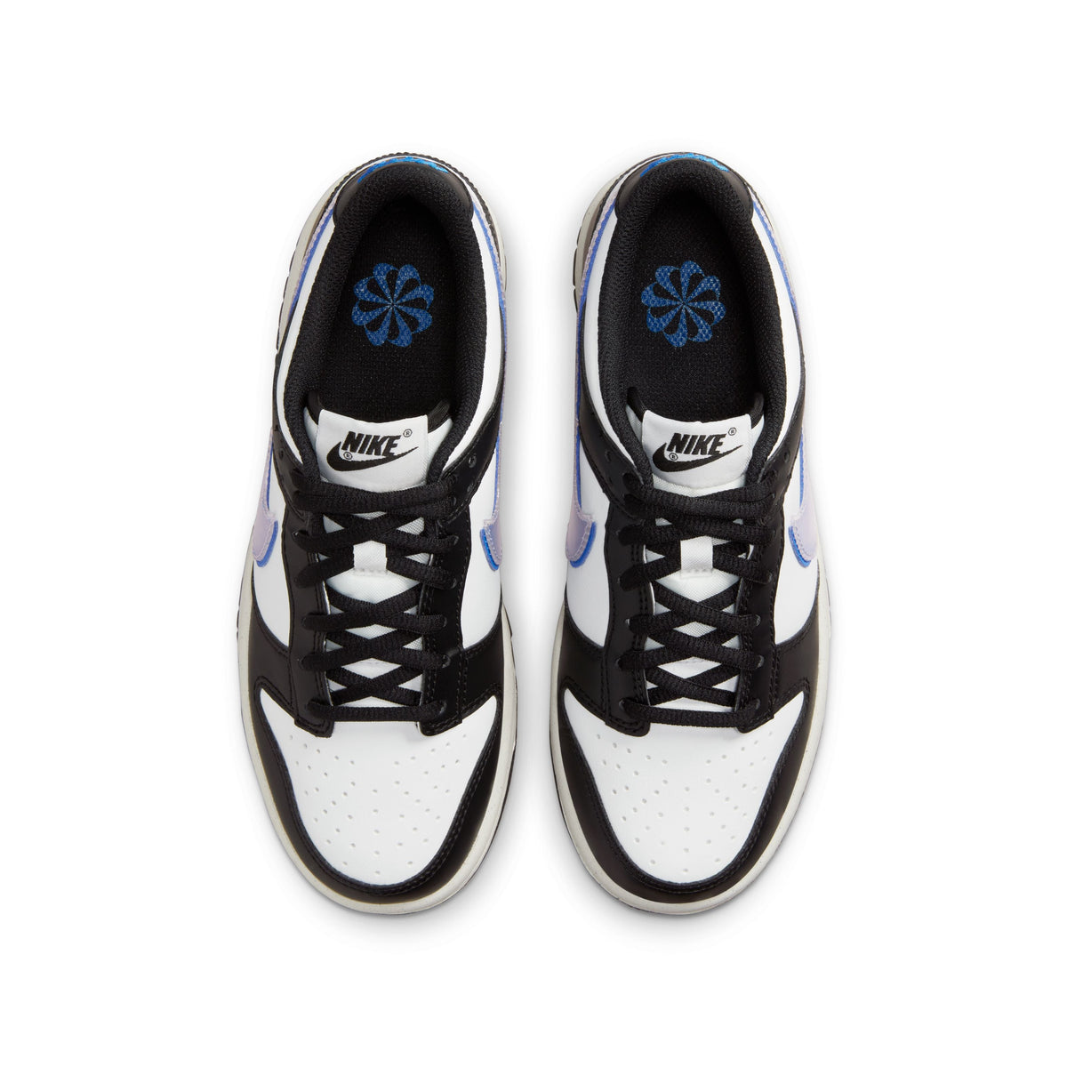Dunk Low Next Nature Lifestyle Shoes