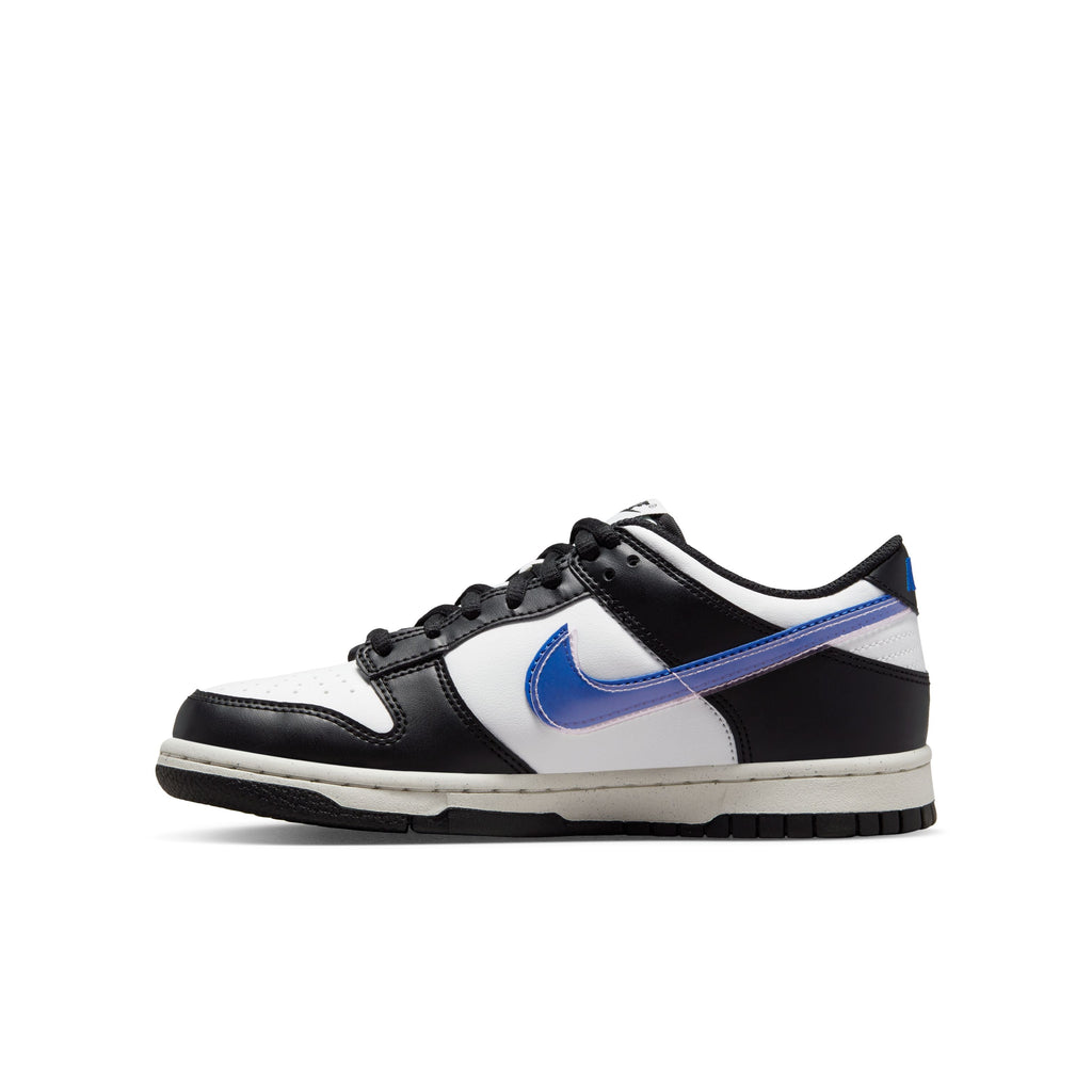 Dunk Low Next Nature Lifestyle Shoes