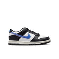 Dunk Low Next Nature Lifestyle Shoes