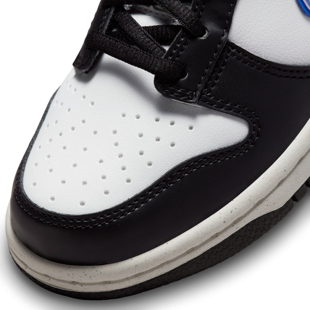 Dunk Low Next Nature Lifestyle Shoes