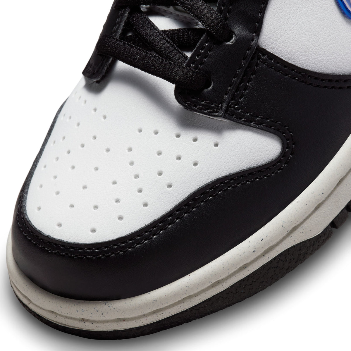 Dunk Low Next Nature Lifestyle Shoes