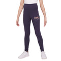 Favourites High-Waisted Leggings