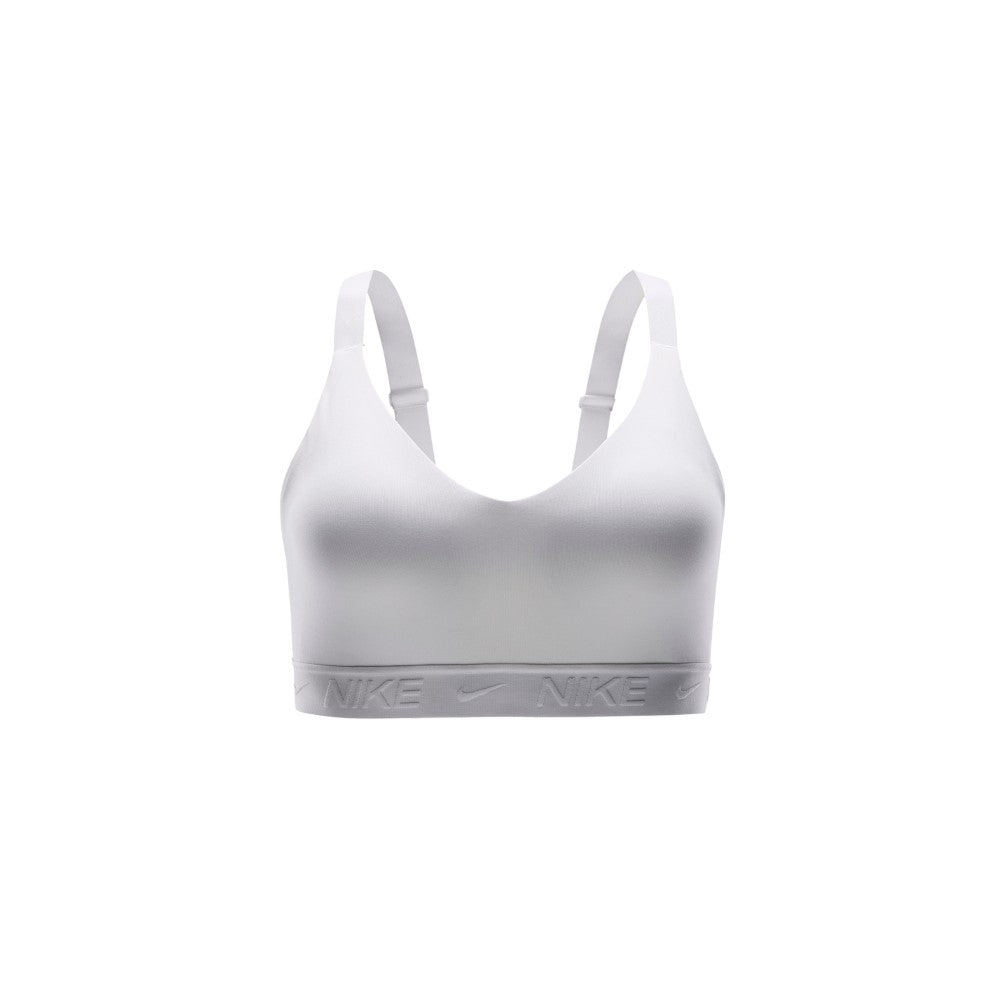 Indy Medium Support Padded Adjustable Sports Bra