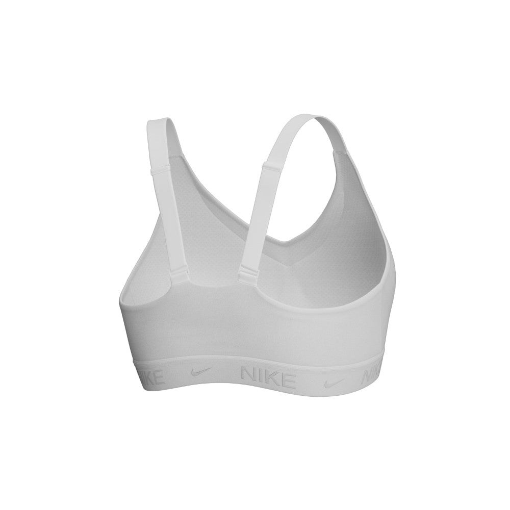 Indy Medium Support Padded Adjustable Sports Bra