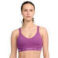 Indy Medium Support Padded Adjustable Sports Bra