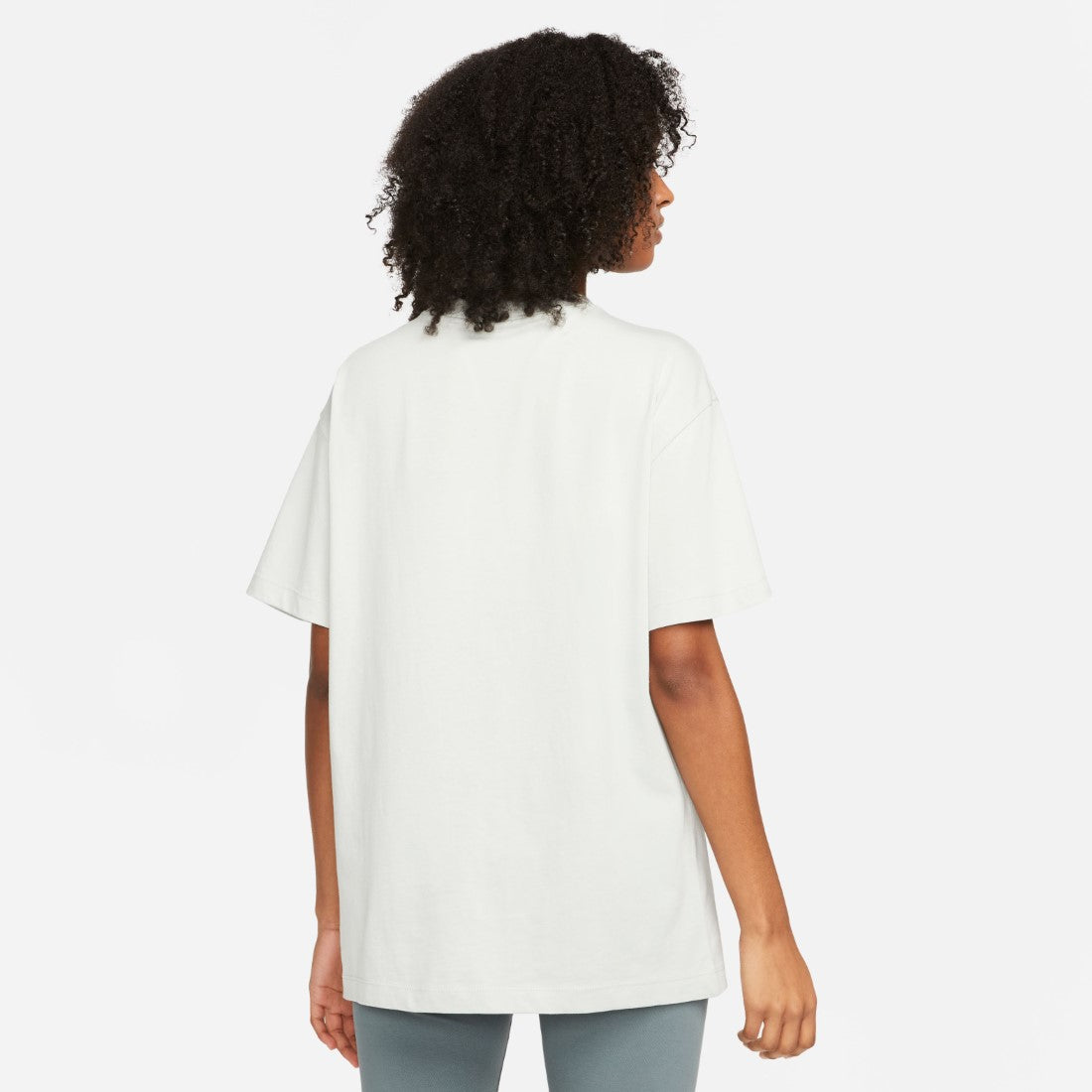 Sportswear T-Shirt