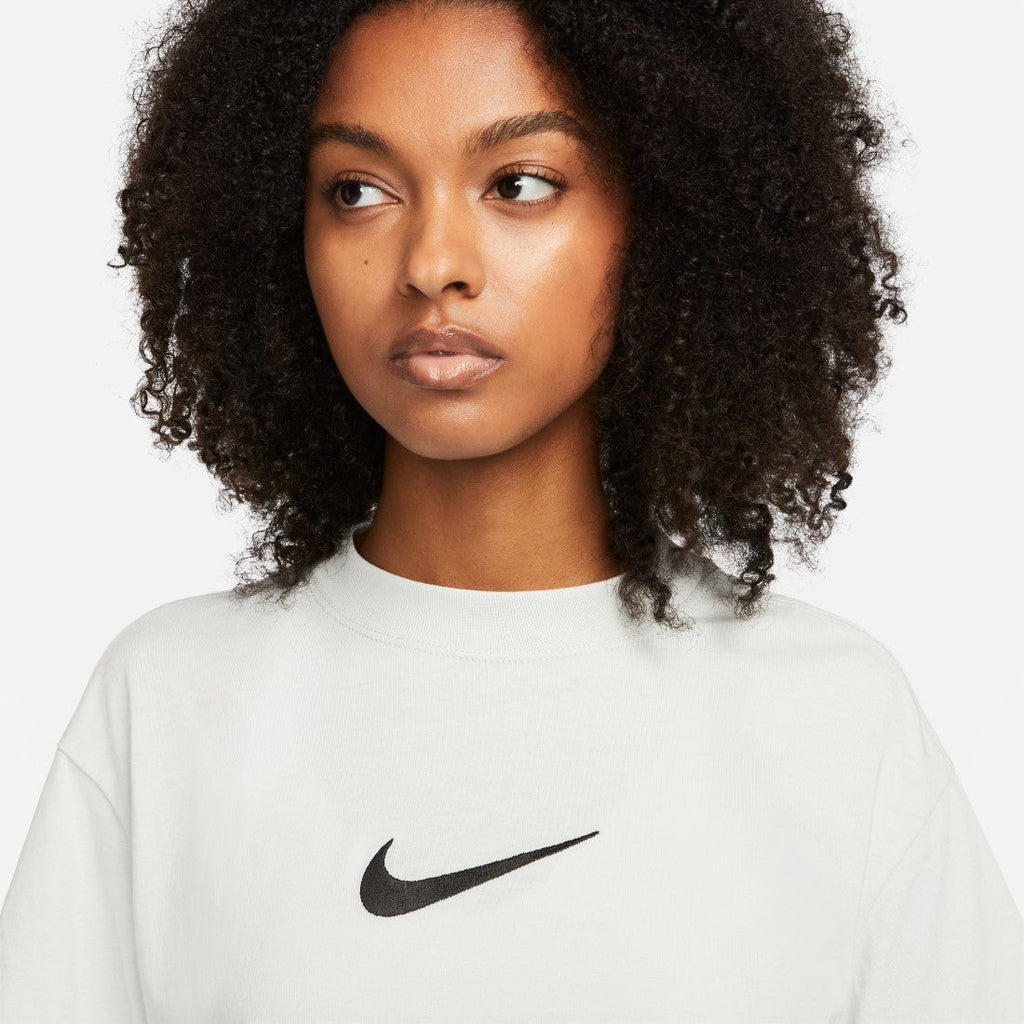 Sportswear T-Shirt