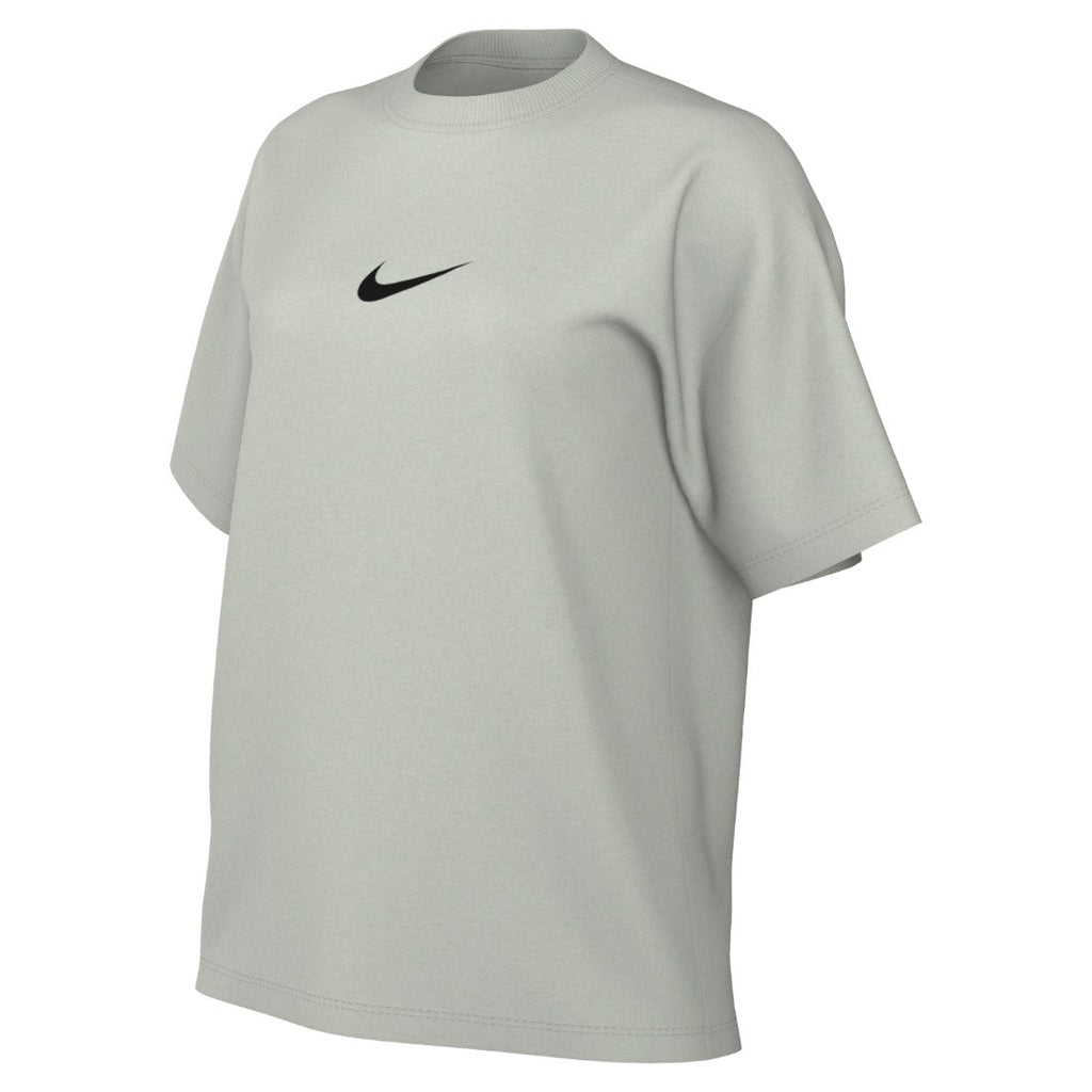 Sportswear T-Shirt