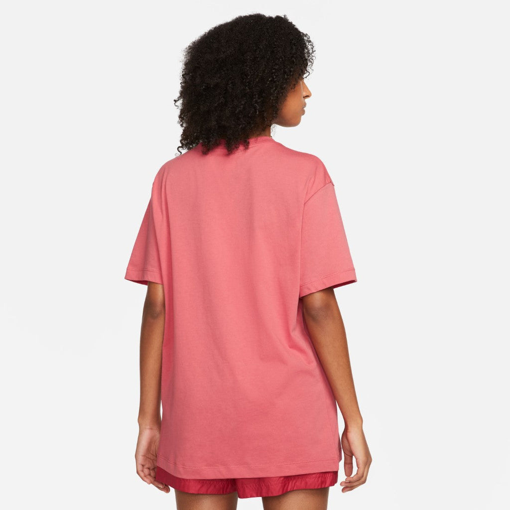 Sportswear T-Shirt
