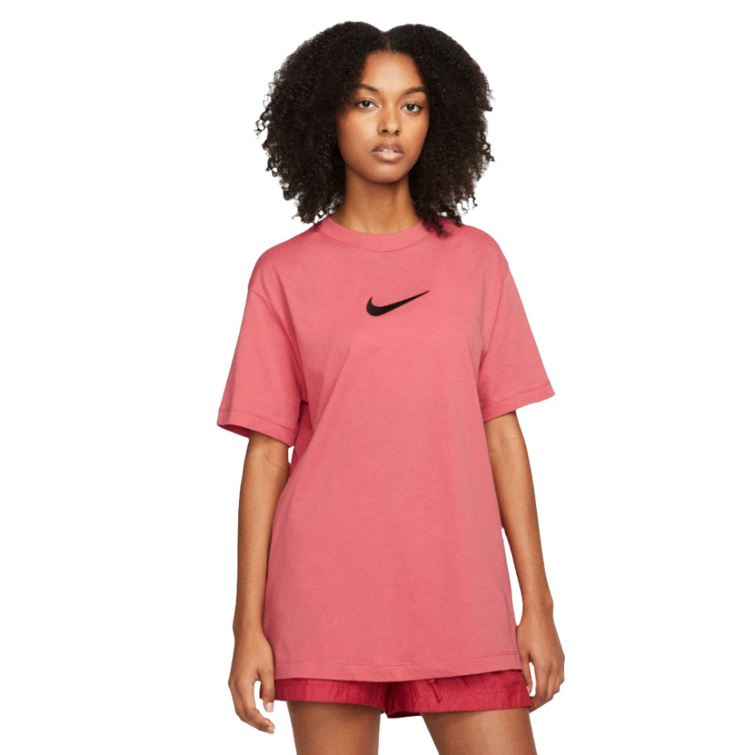 Sportswear T-Shirt
