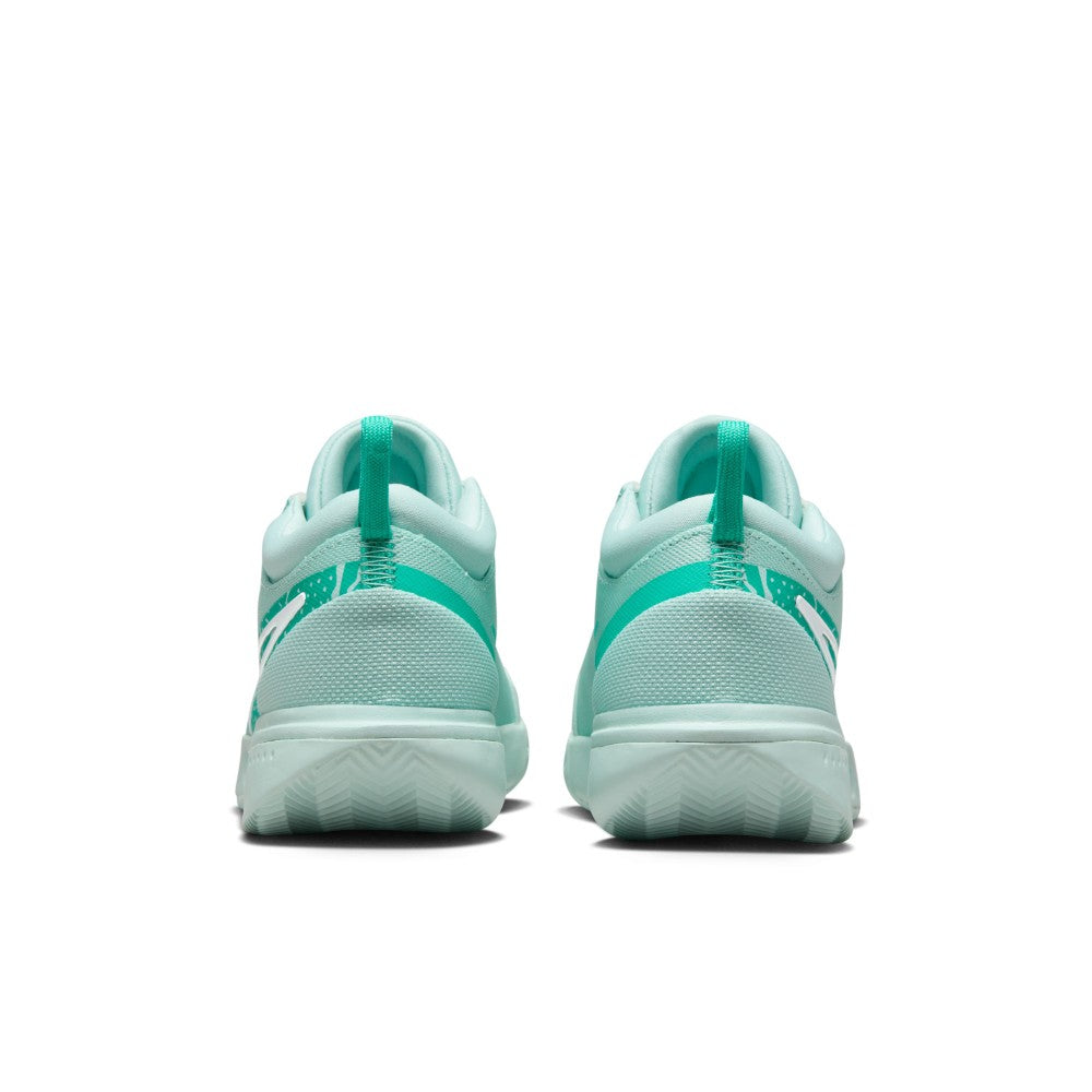 Court Zoom Pro Clay Tennis Shoes