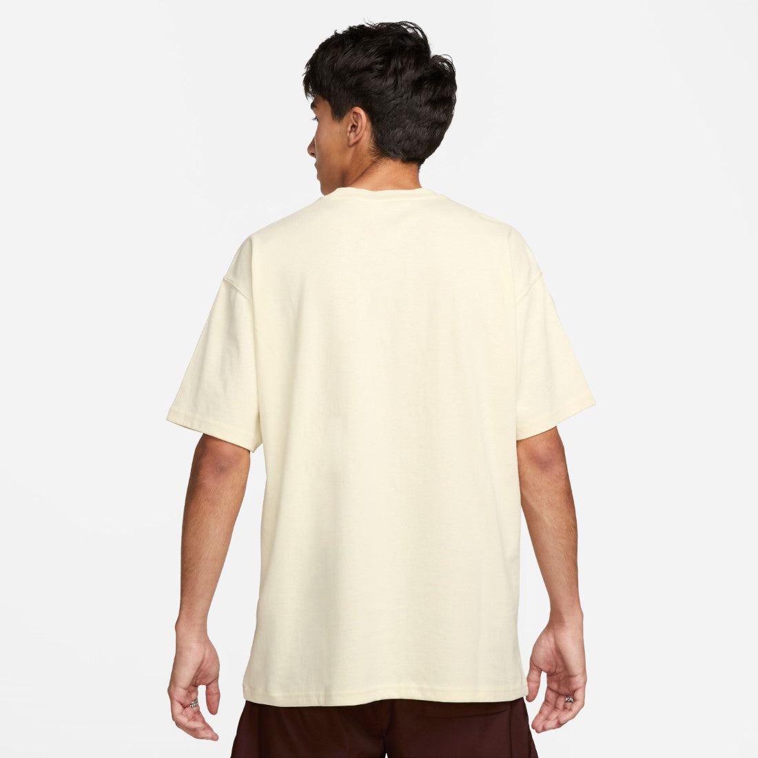 Sportswear Max90 T-Shirt