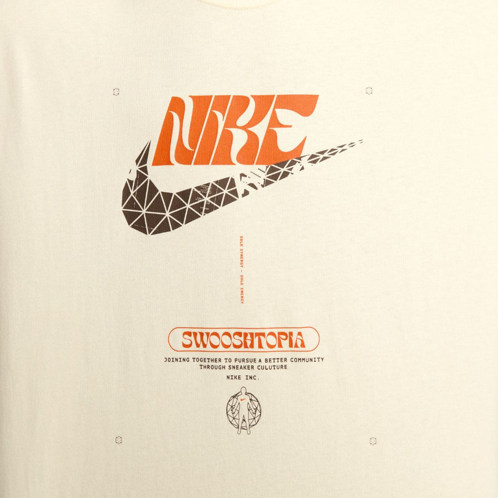 Sportswear Max90 T-Shirt