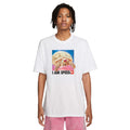 Sportswear Max90 T-Shirt
