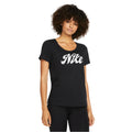 Dri-FIT T-shirt