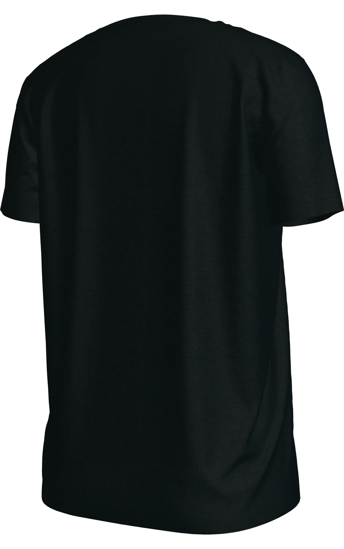 Dri-FIT T-shirt
