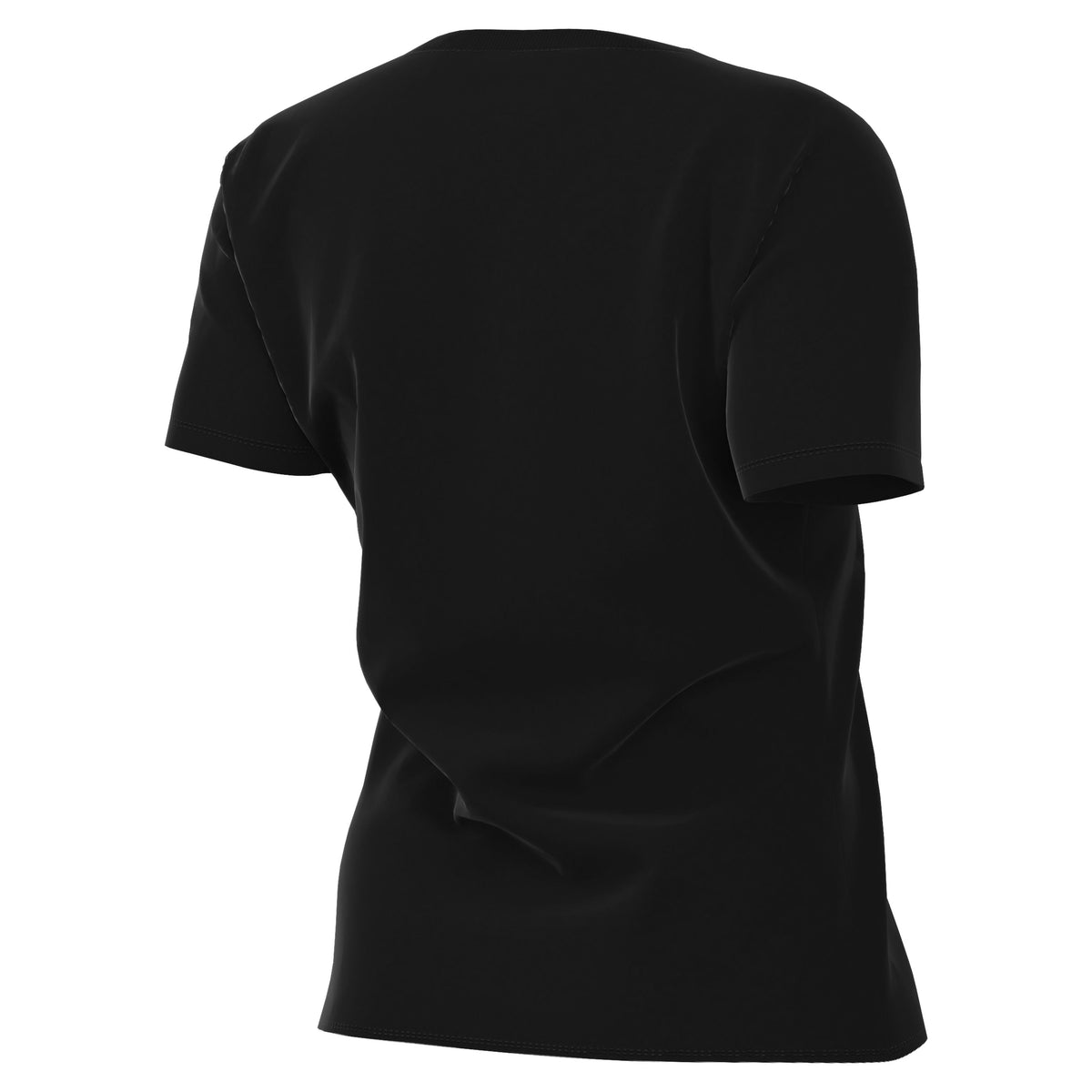 Dri-FIT T-shirt