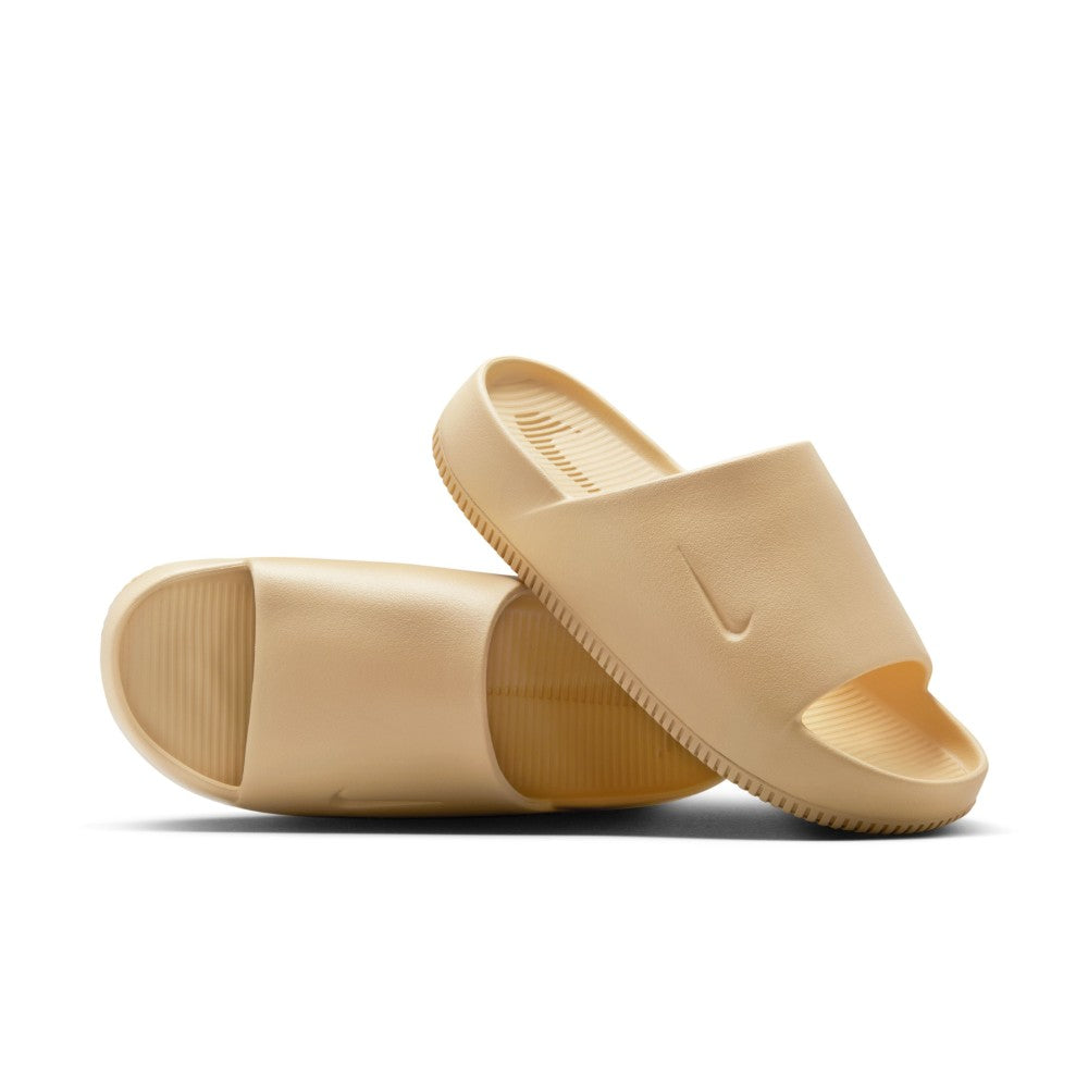 Calm Slides