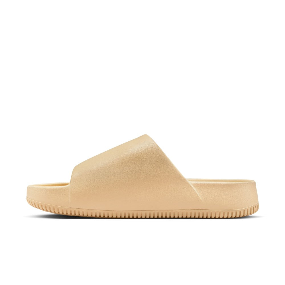Calm Slides