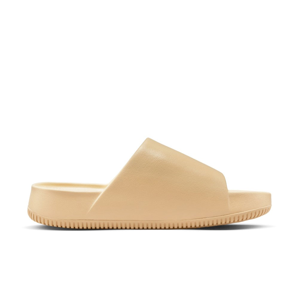 Calm Slides