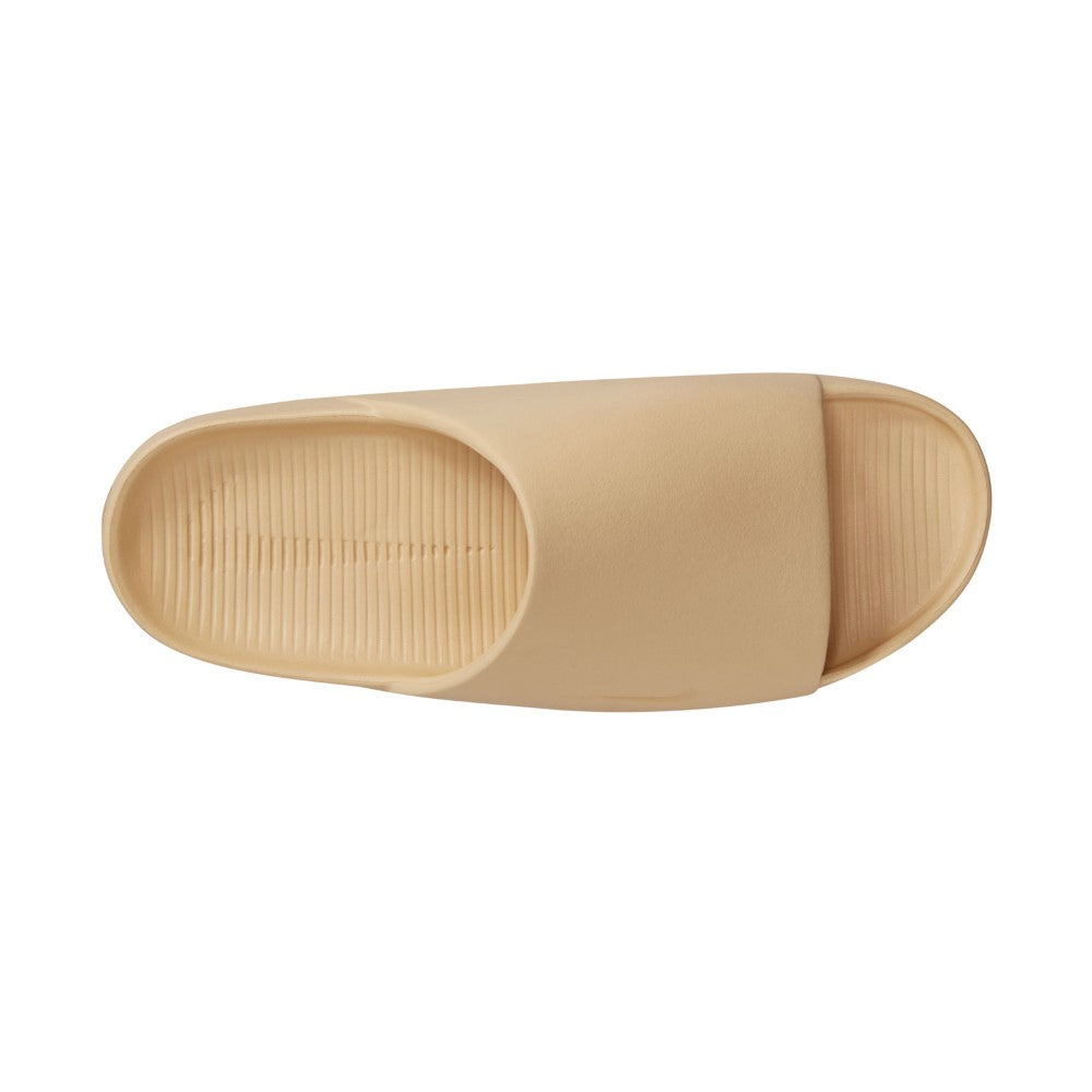 Calm Slides