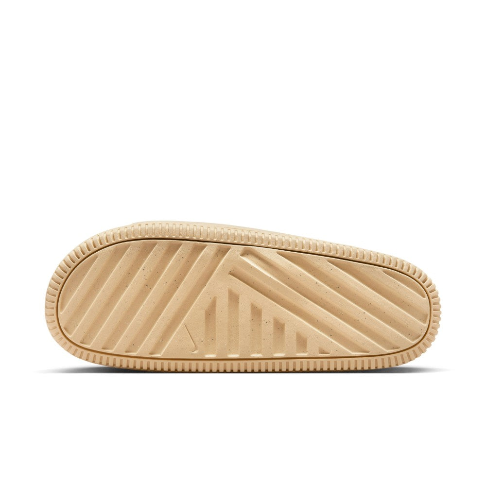 Calm Slides