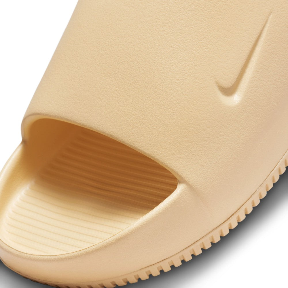 Calm Slides