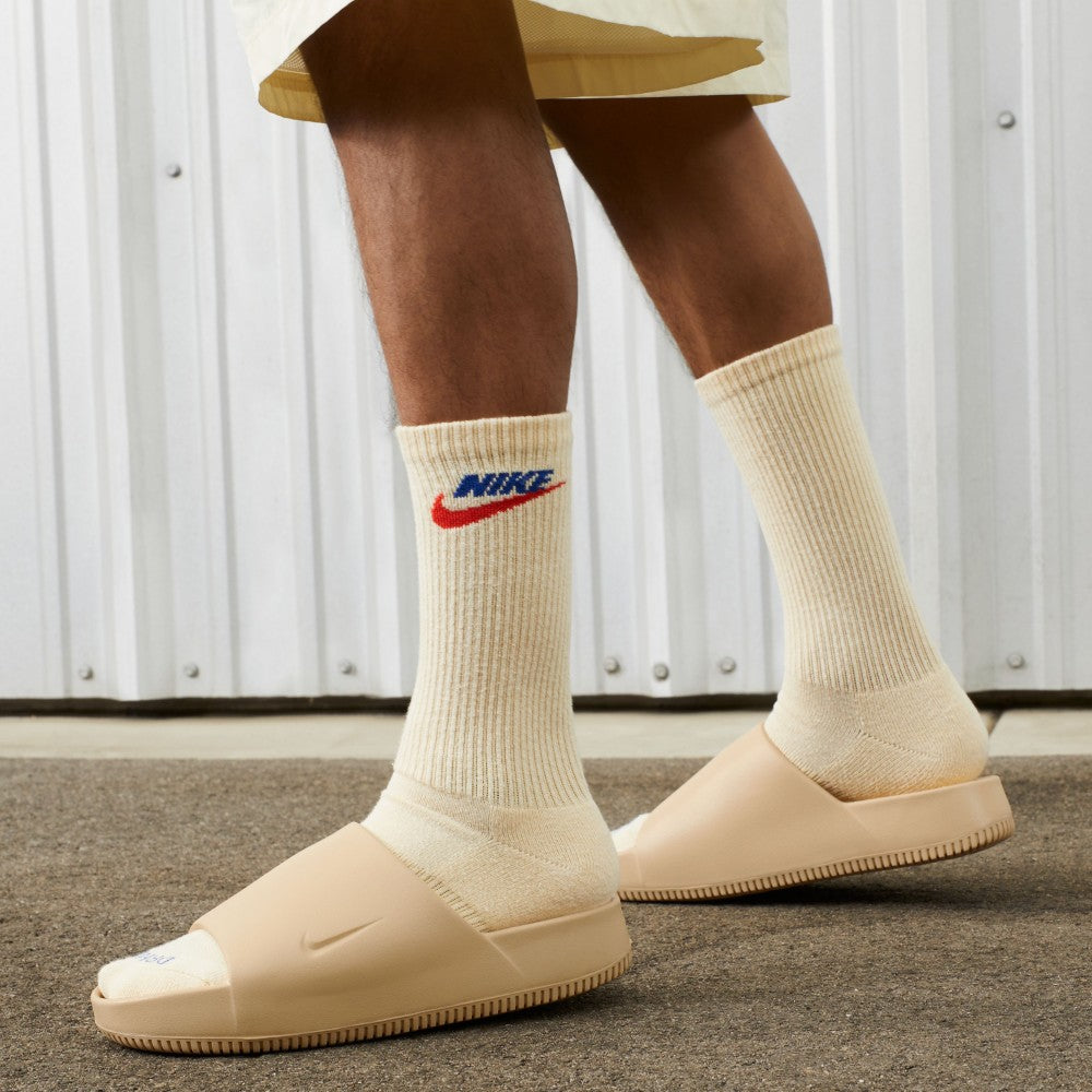 Calm Slides