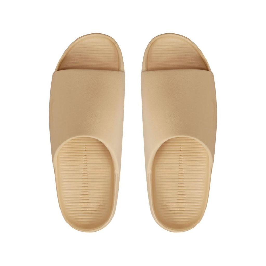 Calm Slides