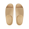Calm Slides