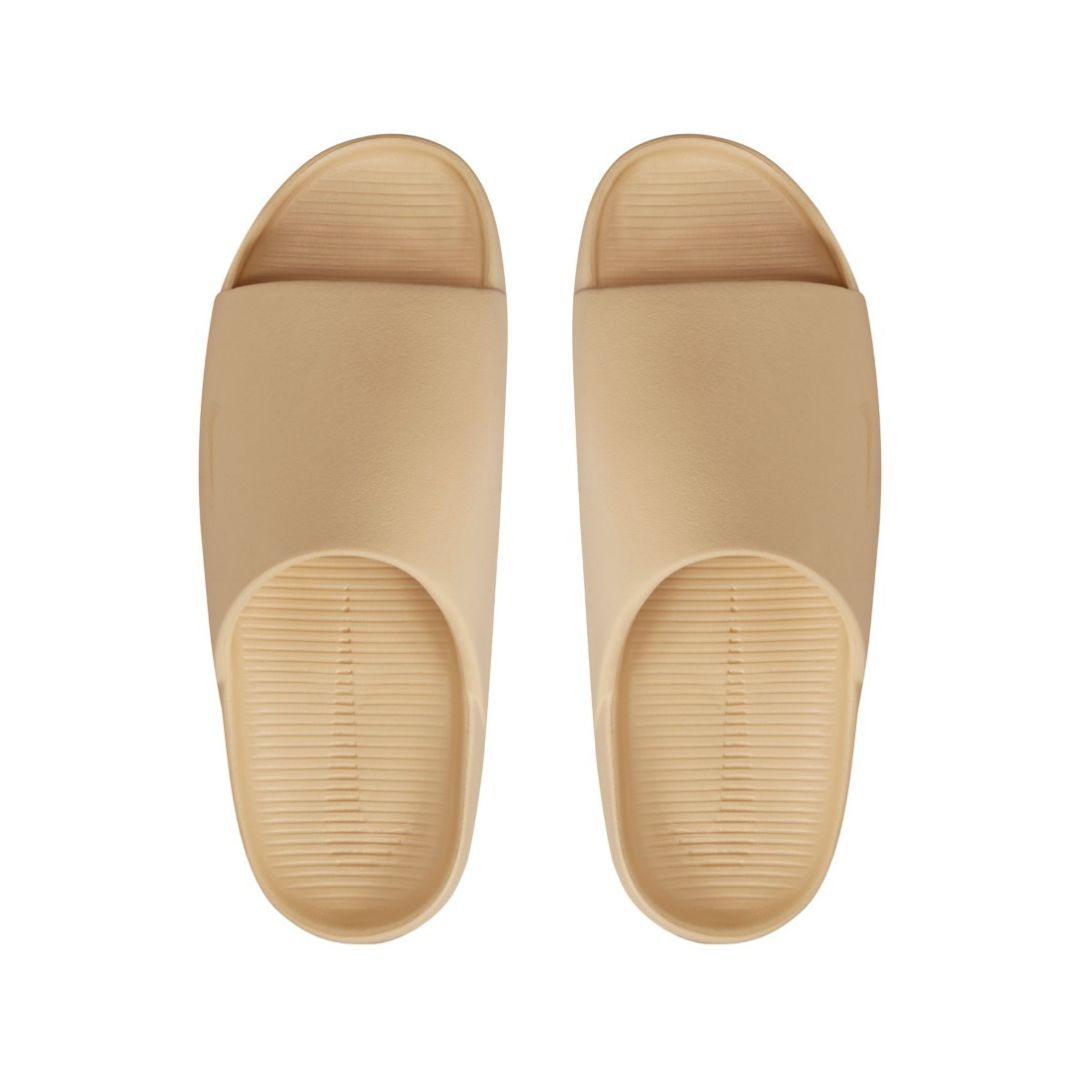 Calm Slides