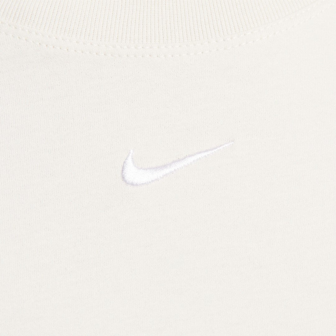Sportswear Essential T-Shirt