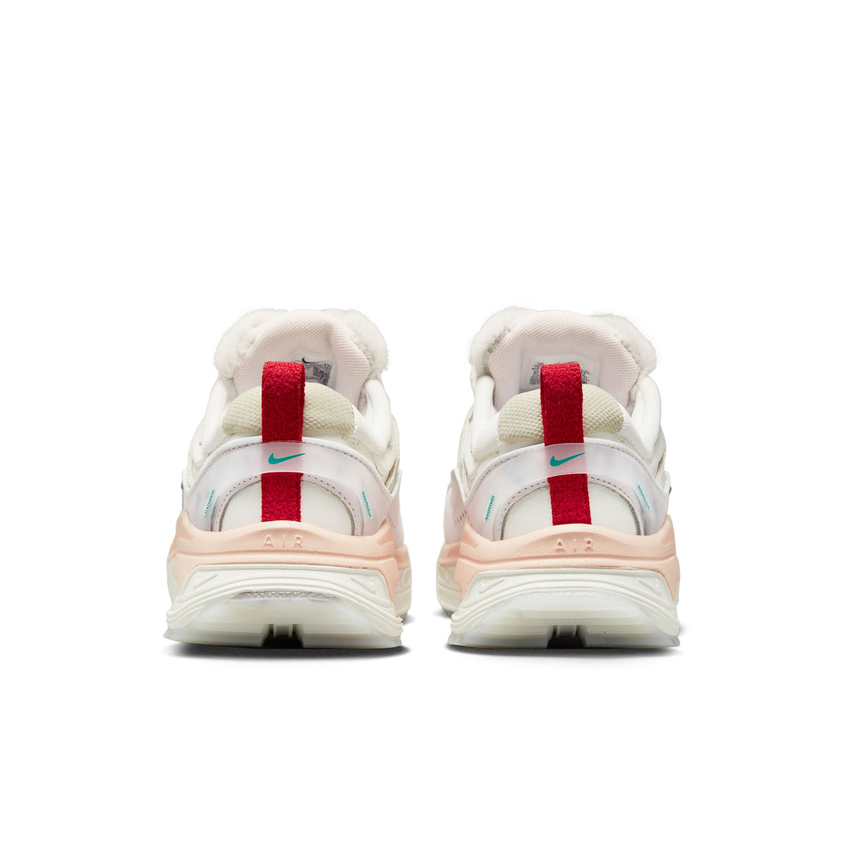 Air Max Bliss Next Nature Lifestyle Shoes