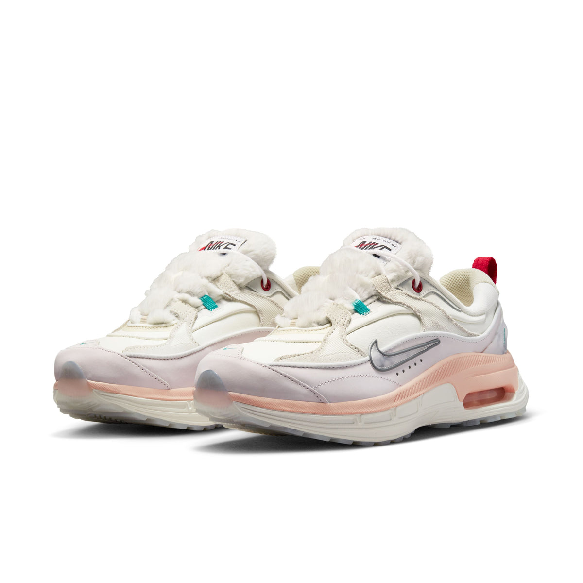 Air Max Bliss Next Nature Lifestyle Shoes