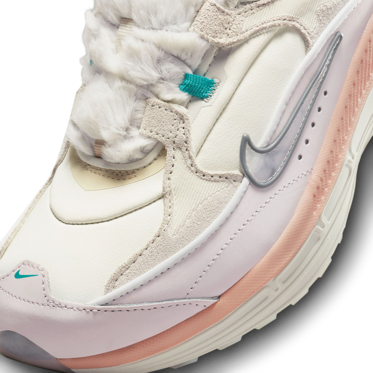 Air Max Bliss Next Nature Lifestyle Shoes