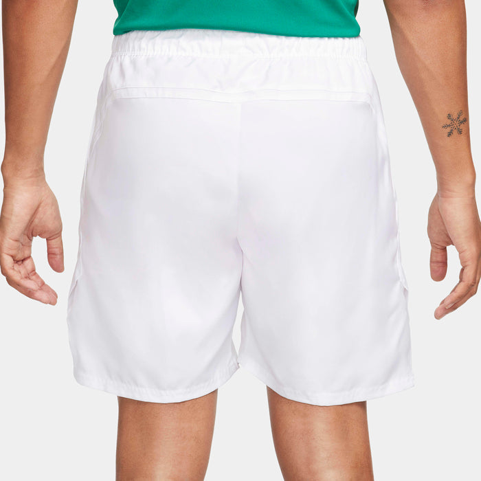 Court Victory Men's Dri-FIT 7In Shorts