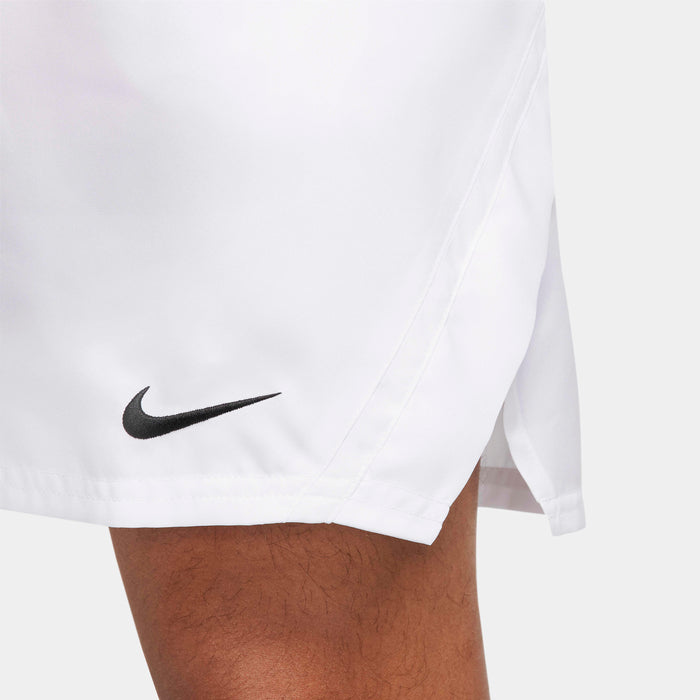 Court Victory Men's Dri-FIT 7In Shorts