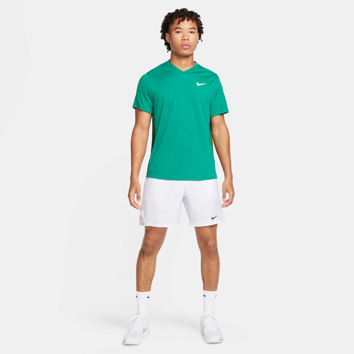 Court Victory Men's Dri-FIT 7In Shorts