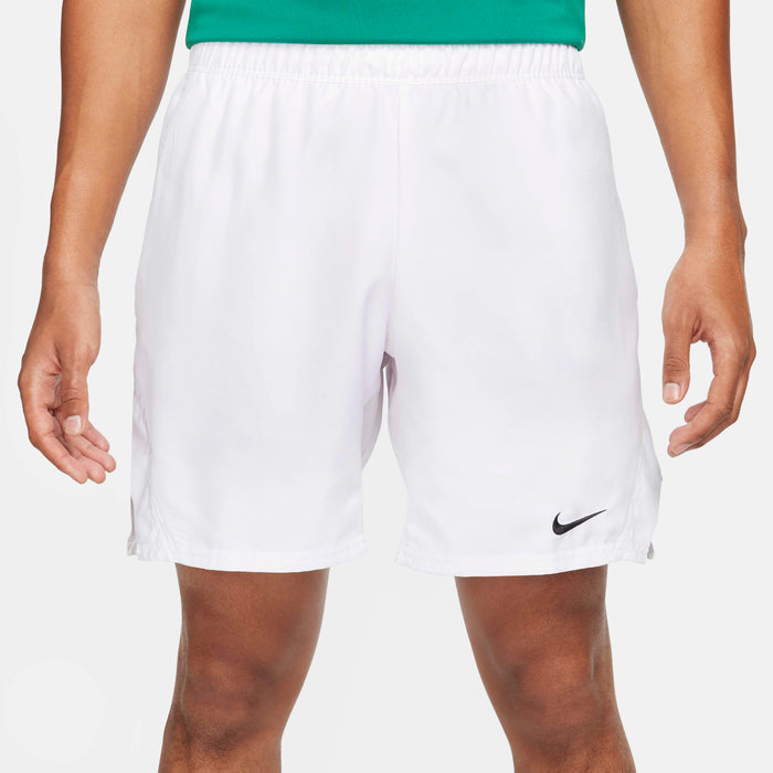 Court Victory Men's Dri-FIT 7In Shorts