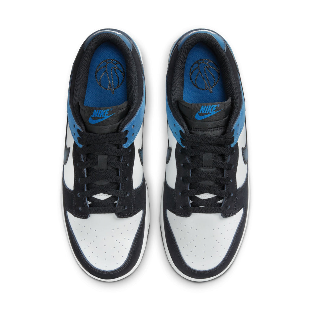 Dunk Retro Nas Lifestyle Shoes